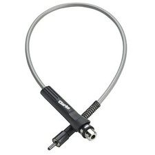 Clarke CHT626 Flexible Drive