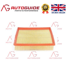 Premium Quality Air Filter