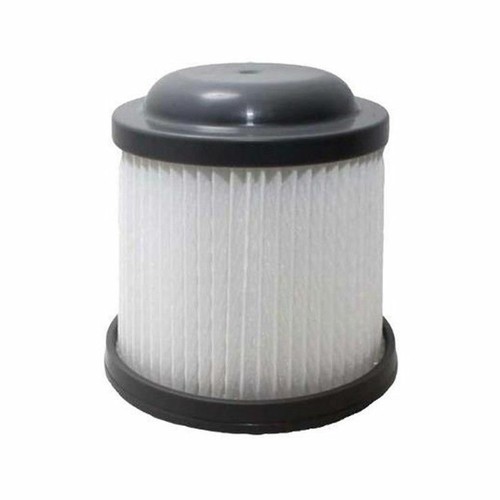 For black decker - &, filter