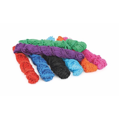 Shires haylage net 40inch - net,