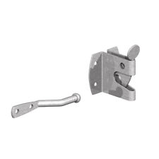 Gatemate Auto Gate Catch