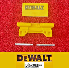 GENUINE DEWALT H1500033522 &
