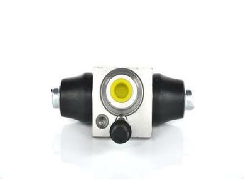Bosch wheel brake cylinder - wheel,