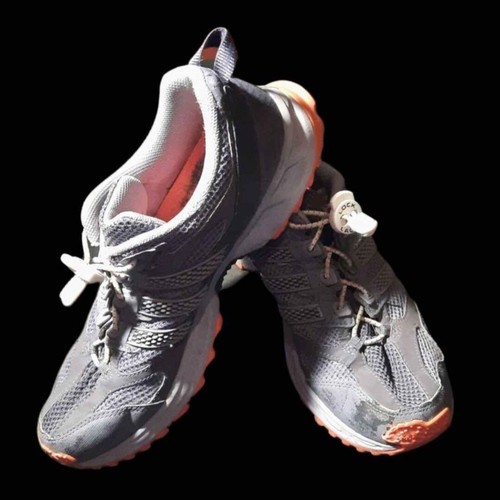 Adidas kanadia g97047 - adidas,