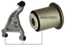 FOR NISSAN ELGRAND E52 370Z
