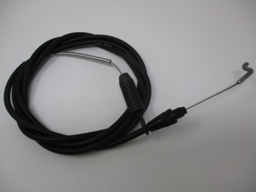 Genuine toro 140 3947 - genuine, 140-3947