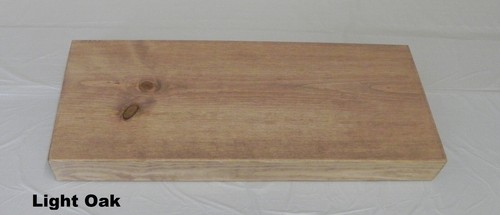 Chunky rustic vinyl record - vinyl,