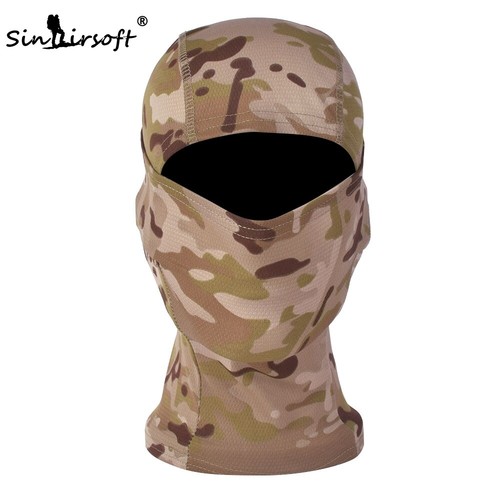 Tactical camouflage - tactical,