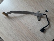 DD0PL1LC000 - Packard Bell Argo C2 LCD Cable