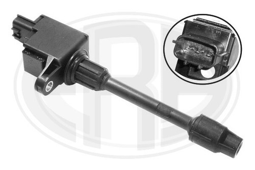 Ignition coil for - for, infiniti