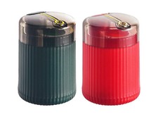 Toothpick Holder Pop-up