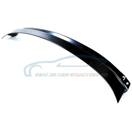Genuine bmw 41328398709 - -, rear