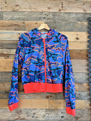 Rare womens adidas stellasport - adidas,