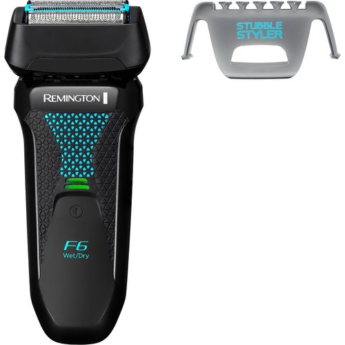 Remington f6000 men shaver - men's,