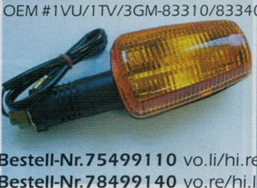 For yamaha fzr 1000 exup - fzr,