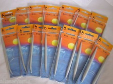 PONY Circular Knitting Needles