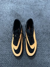 Hypervenom Phantom Elite RGN