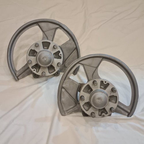 Porsche 968 sport pair - porsche,