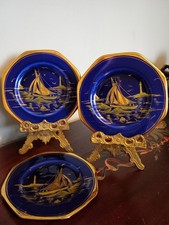 Antique And Rare EMPIRE WARE