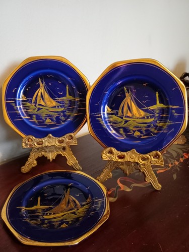 Antique and rare - antique,