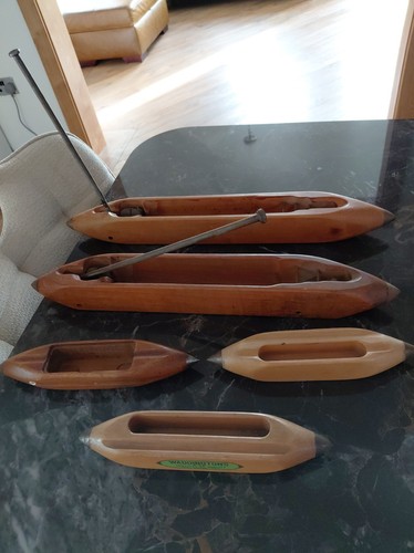 Set waddingtons vintage - waddingtons,