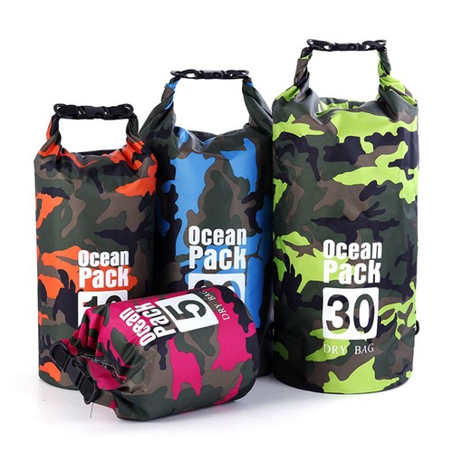 Backpack beach swimming - backpack,