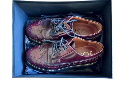 Joseph women burgundy - joseph,