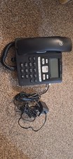 BT Corded Home Phone Paragon