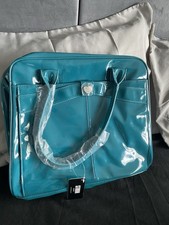 Brand New Storm Bag