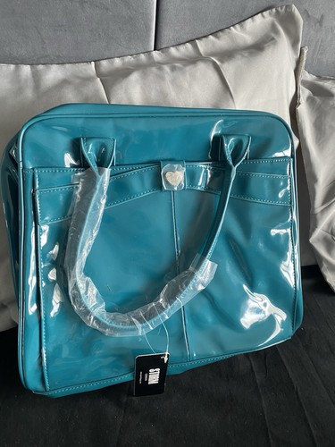 Brand new storm - storm, bag