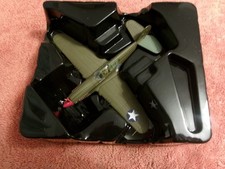 Matchbox Collectibles Platinum