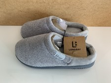 Long bay Women’s Chenille