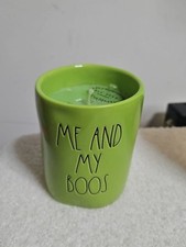 TKMaxx,Halloween Rae Dunn