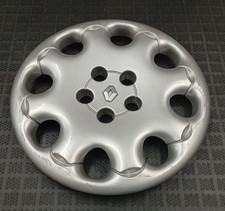 Genuine Renault Safrane 15"