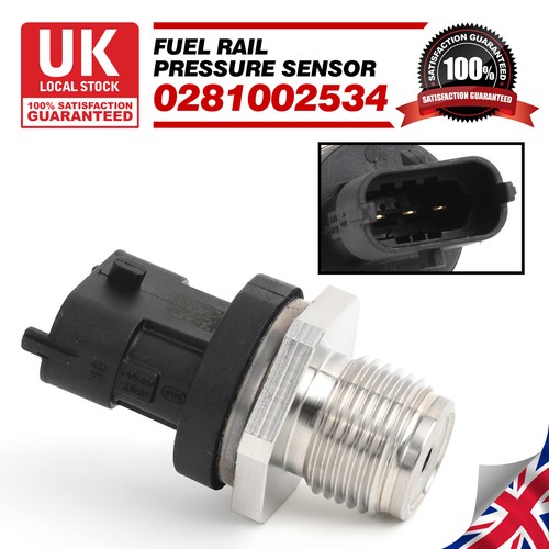For ford ranger - ford, fuel