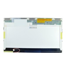 ACER ASPIRE 6935G 16" LAPTOP