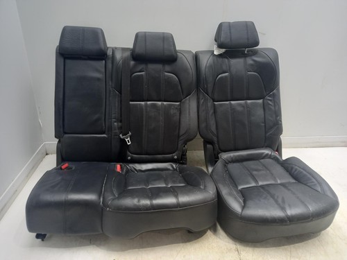 Landrover range rover - range,