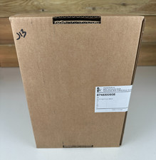 Bosch Printed Circuit Board