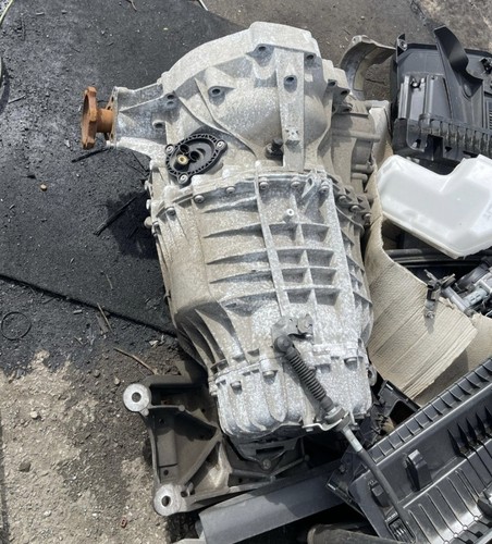 Audi 0 tdi 8 - a4, 2.0