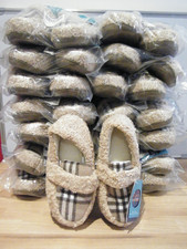 Job Lot x15 Womens ROCK-DOVE