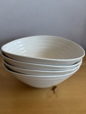 Portmeirion Sophie Conran