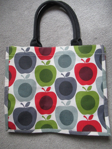 Orla kiely multicoloured - kiely,