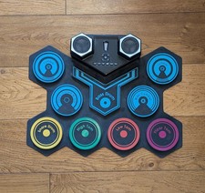 CNAPXAIA Portable Electric