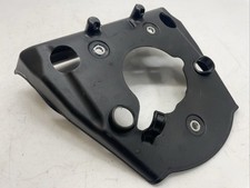 ♻️ Honda Cmx 1100 A-m Rebel 2021 - 2025 Lower Fuel Tank Fairing ♻️