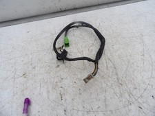 yamaha t 80 rear loom