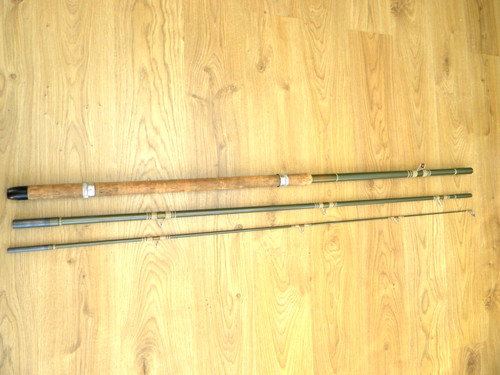 Vintage edgar sealey - vintage,