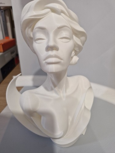 Elegant art deco - elegant,