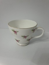 Duchess Bone China  Teacup
