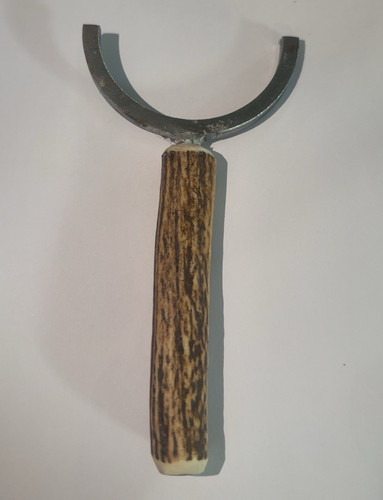 Handheld catapult slingshot - handheld,