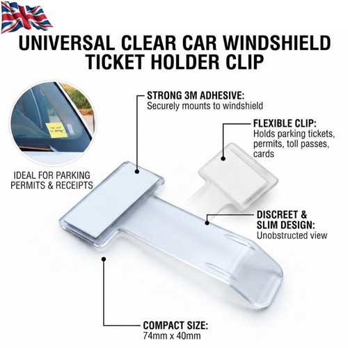 Car vehicle windscreen - car,
